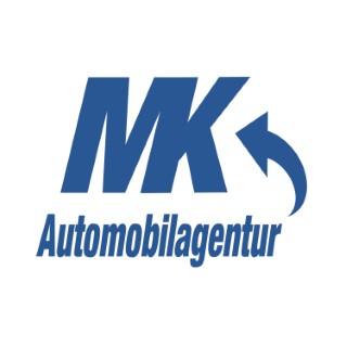 MK Automobilagentur