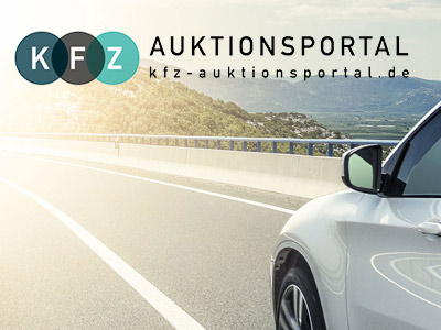 (c) Kfz-auktionsportal.de